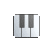 KB Piano torrent